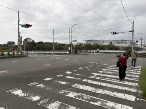 塩小路橋