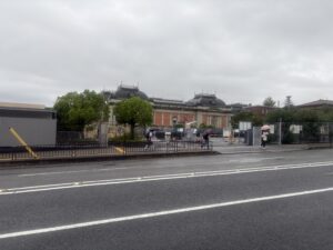 京都国立博物館