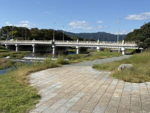 北大路橋