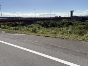 御幸橋