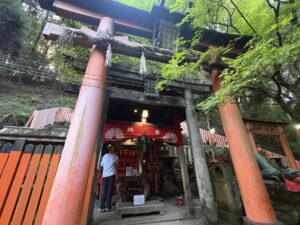 眼力大神