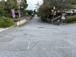 ねねの道