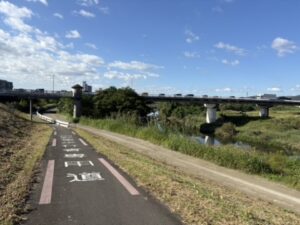 宮前橋