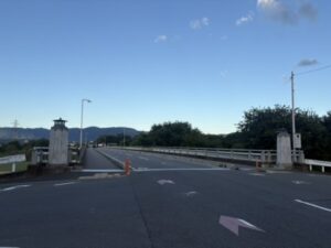 桂大橋